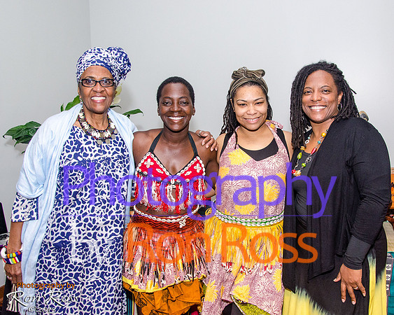 Kwanzaa_Ujima-Gantt-2013_41