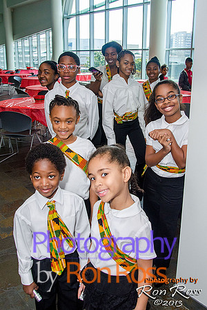 Kwanzaa_Ujima-Gantt-2013_14