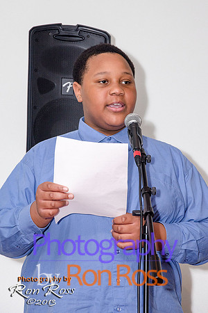 Kwanzaa_Ujima-Gantt-2013_12