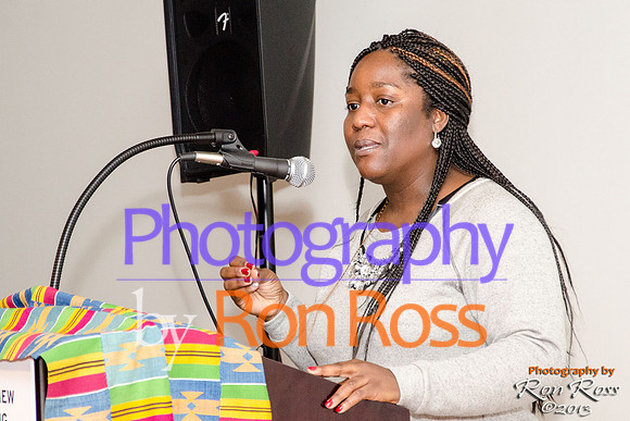 Kwanzaa_Ujima-Gantt-2013_13
