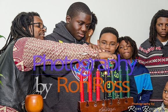 Kwanzaa_Ujima-Gantt-2013_08