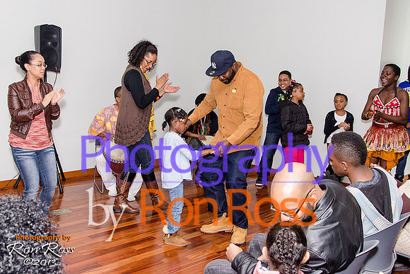 Kwanzaa_Ujima-Gantt-2013_33