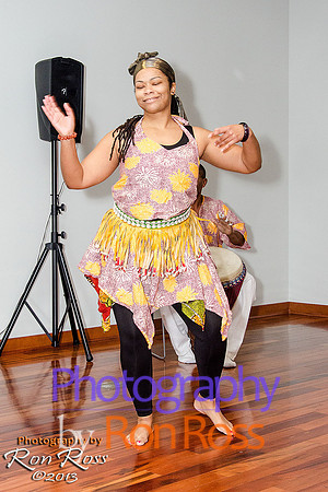 Kwanzaa_Ujima-Gantt-2013_25