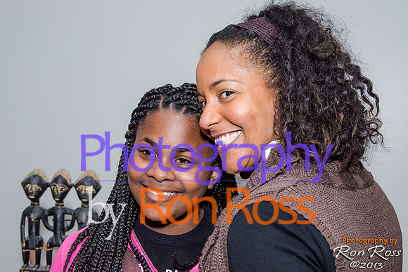 Kwanzaa_Ujima-Gantt-2013_39