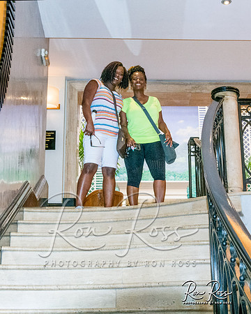 Cuba Trip_Aug 2019_083