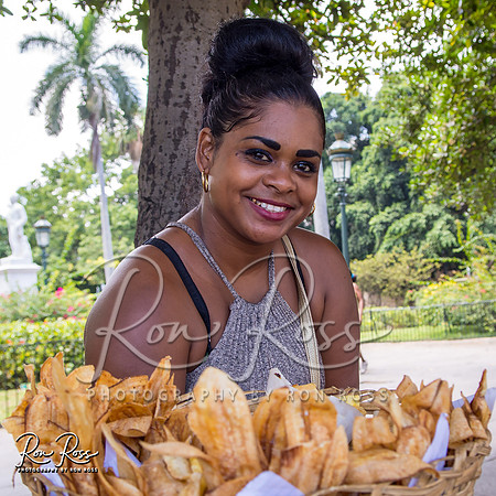 Cuba Trip_Aug 2019_027