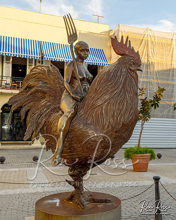 Cuba Trip_Aug 2019_099