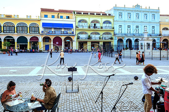 Cuba Trip_Aug 2019_100