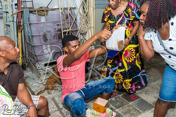 Cuba Trip_Aug 2019_047