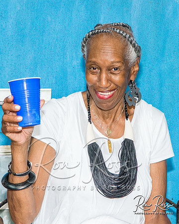 Cuba Trip_Aug 2019_055