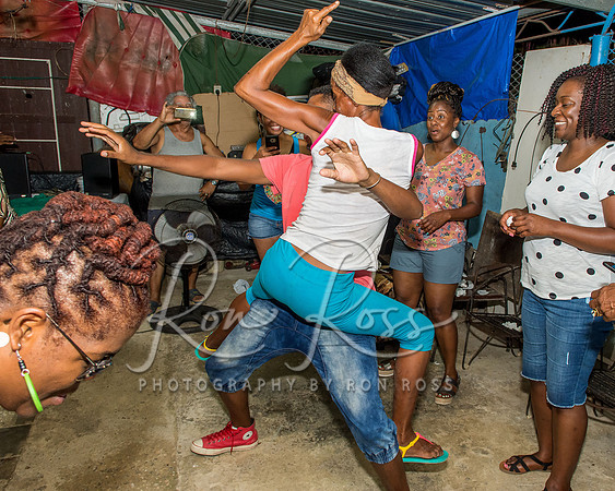 Cuba Trip_Aug 2019_073