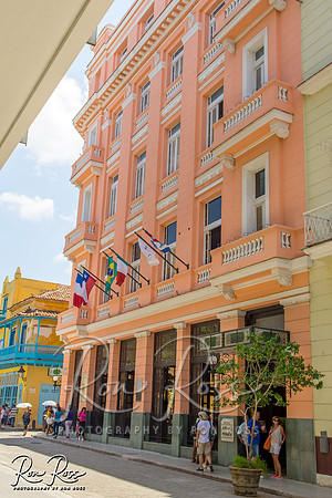 Cuba Trip_Aug 2019_015