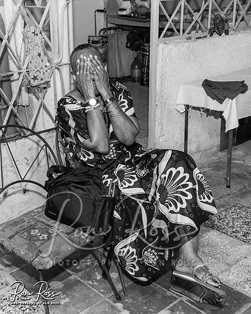 Cuba Trip_Aug 2019_038