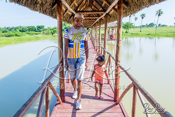 Cuba Trip_Aug 2019_103