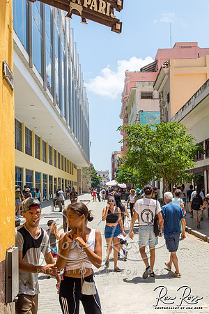 Cuba Trip_Aug 2019_012