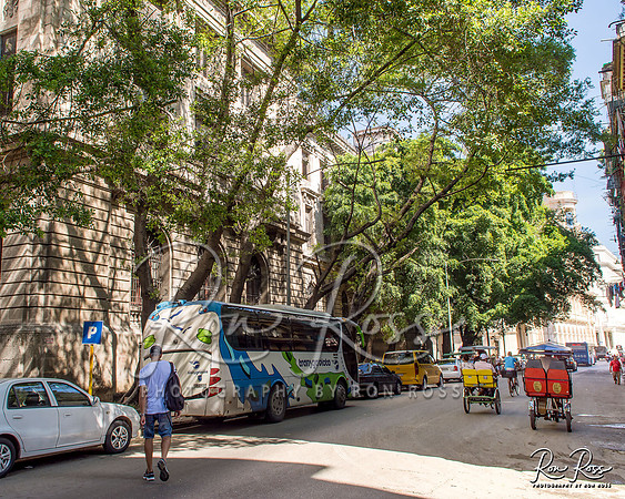 Cuba Trip_Aug 2019_078