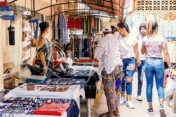 Cuba Trip_Aug 2019_034