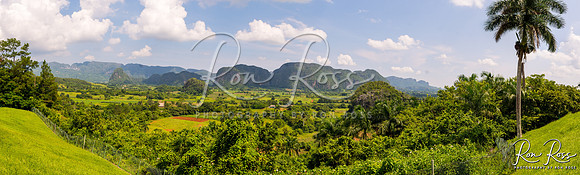 Cuba Trip_Aug 2019_107
