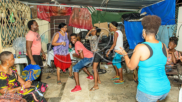 Cuba Trip_Aug 2019_060