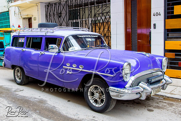 Cuba Trip_Aug 2019_035