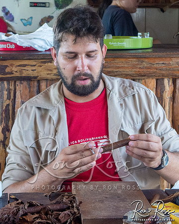 Cuba Trip_Aug 2019_112