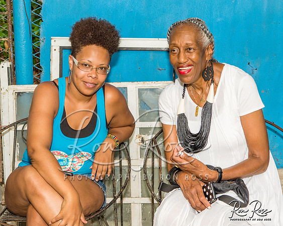 Cuba Trip_Aug 2019_041