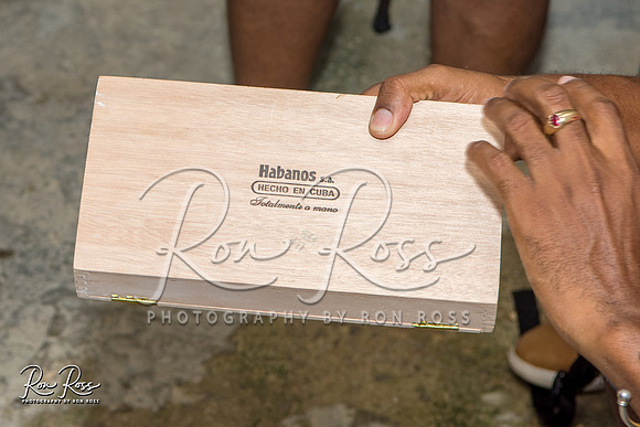 Cuba Trip_Aug 2019_049