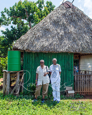 Cuba Trip_Aug 2019_108