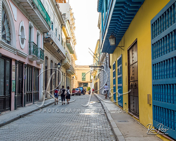 Cuba Trip_Aug 2019_097