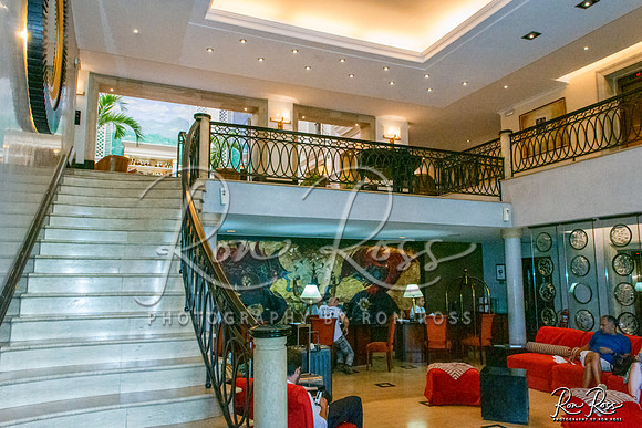 Cuba Trip_Aug 2019_082