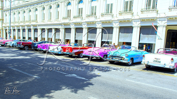 Cuba Trip_Aug 2019_089