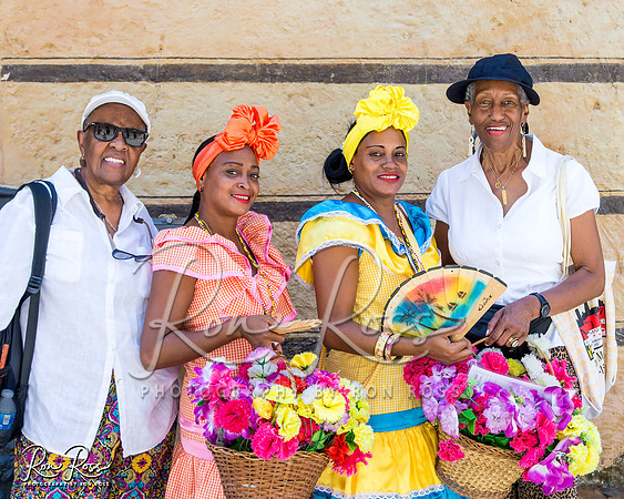 Cuba Trip_Aug 2019_021
