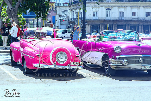 Cuba Trip_Aug 2019_090