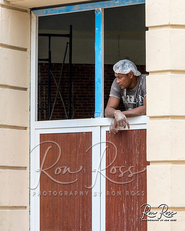 Cuba Trip_Aug 2019_030