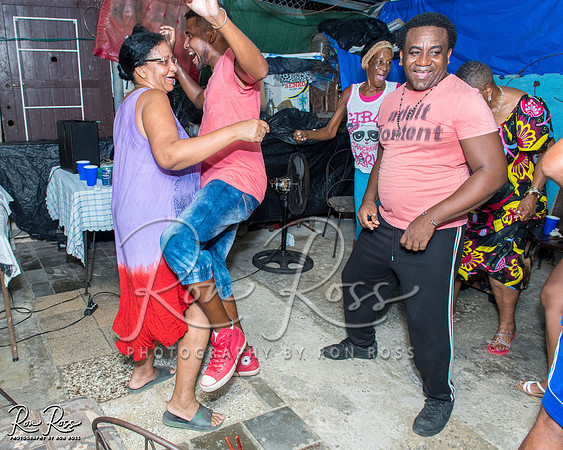Cuba Trip_Aug 2019_062