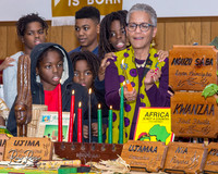 Imani 2019