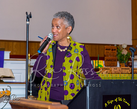 Imani 2019--11