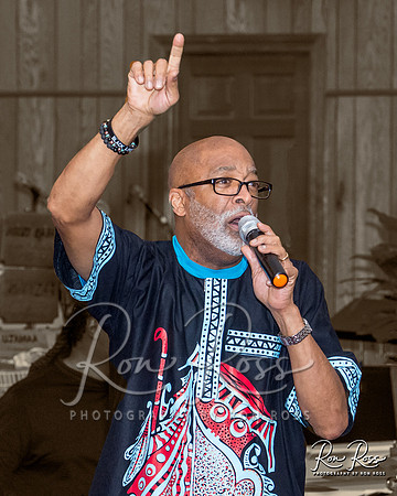 Imani 2019--36