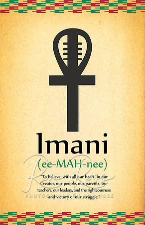 Imani 2019--01