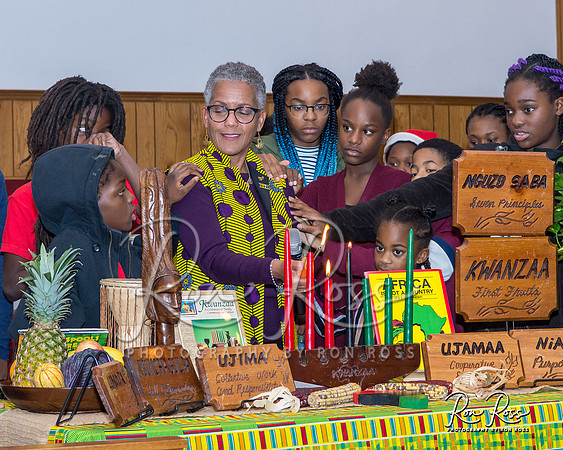 Imani 2019--28