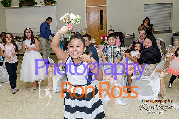 R-J Reception-055