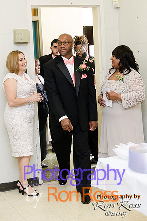 R-J Reception-009