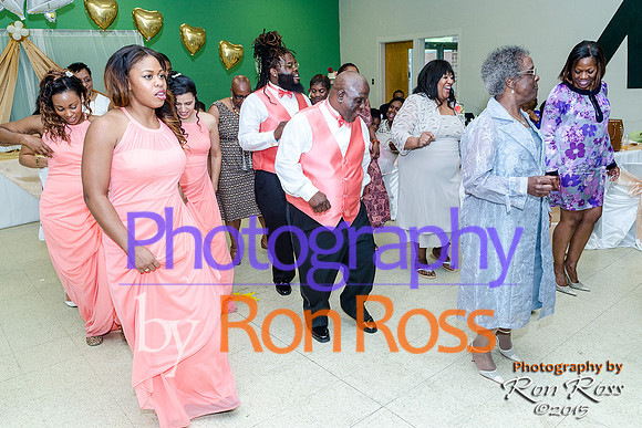 R-J Reception-047