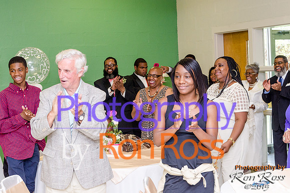 R-J Reception-022