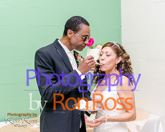 R-J Reception-067