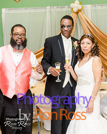 R-J Reception-080