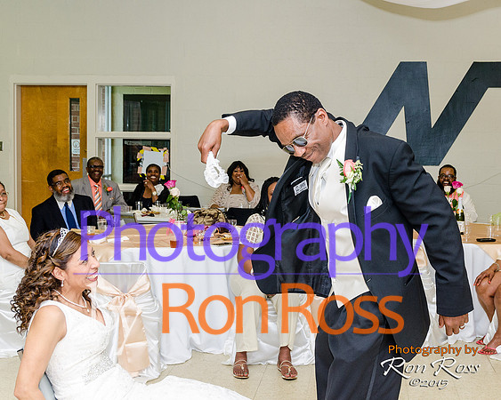 R-J Reception-059