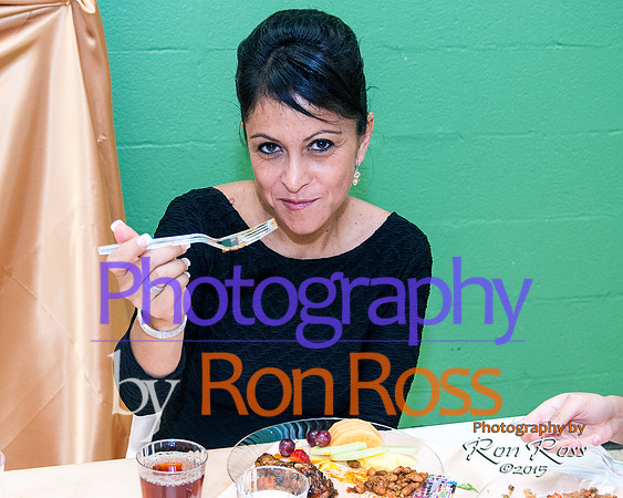 R-J Reception-098