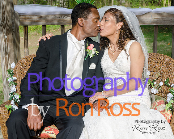 R-J Reception-033