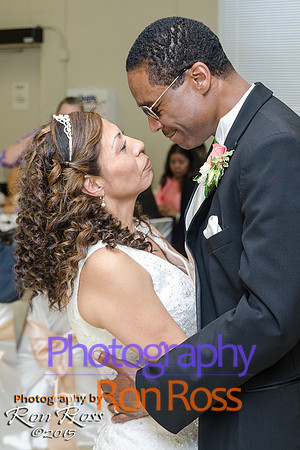 R-J Reception-071